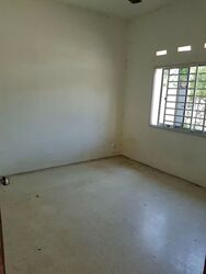 Hoover Park (D21), Terrace #602858561